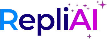 RepliAI